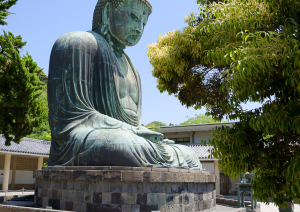 Tokyo - Kamakura – Tokyo.jpg