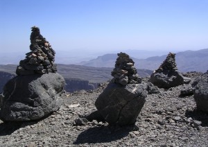 Misfah - Al Hamra - Jebel Shams - Misfah (105 Km).jpg