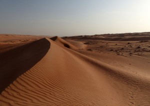 Wahiba Sands.jpg