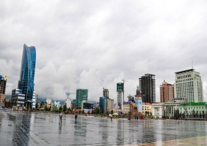 Ulaanbaatar (tour Della Città).jpg