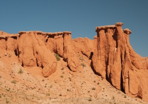 Dalle Dune Di Sabbia Del Khongor Al Bayanzag.jpg