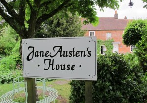 Tour Di Jane Austen  In Italiano.jpg