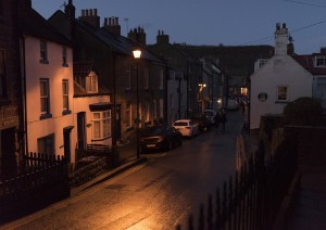 Whitby – Staithes – Saltburn - Redcar (45 Km).jpg