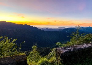 Sagada.jpg