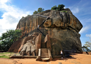 Sigiriya.jpg