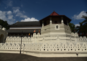 Sigiriya – Matale - Kandy.jpg