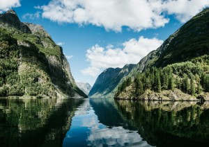 Flåm (barca – Bus – Treno) - Bergen.jpg