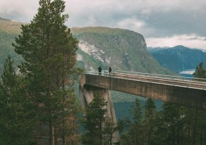 Flåm.jpg