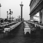 Piazza San Marco