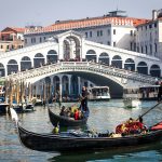 Ponte di Rialto