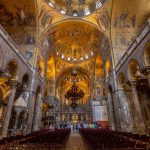 Basilica di San Marco