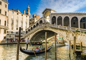 Arrivo A Venezia.jpg