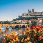 Beziers