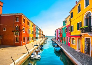 Tour Murano E Burano In Barca Privata.jpg