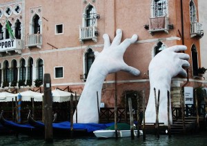 Ghetto Ebraico, Sestiere Castello E Biennale.jpg