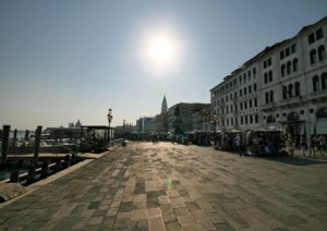 Ultimo Giorno A Venezia.jpg