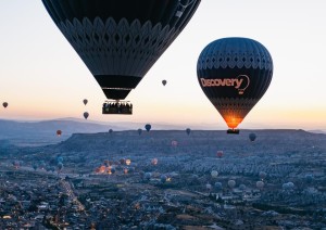 Volo In Monglofiera A Goreme.jpg