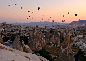 Arrivo In Cappadocia.jpg