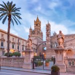 Palermo