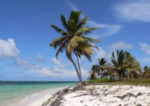 Santo Domingo - Punta Cana.jpg