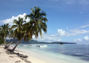 Punta Cana - Samaná.jpg