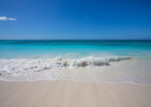 Isola Di Saona.jpg