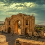 Jerash