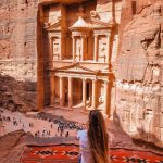 Petra