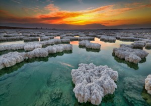 Wadi Rum E Mar Morto.jpg