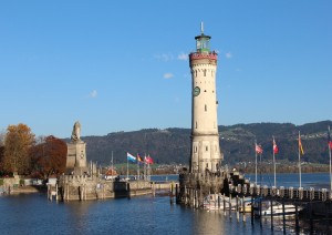 Bregenz - Lindau (10 Km).jpg