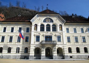 Arrivo Libero In Liechtenstein.jpg