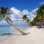 Punta Cana [Image by Michael Baum from Pixabay]