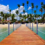 Punta Cana [Image Pixabay]