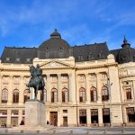 Piazza della Rivoluzione