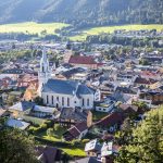 Città di Schladming