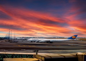 Italia (volo) - Città Del Capo.jpg