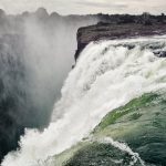 Cascate Vittoria