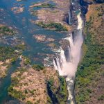 Cascate Vittoria