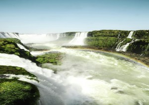 Victoria Falls.jpg