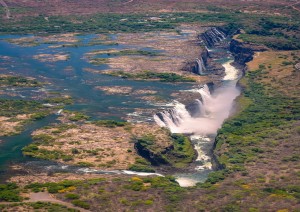 Italia (volo) - Victoria Falls.jpg