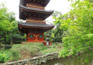 Tokyo (shibuya – Yanaka - Ueno).jpg