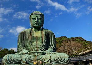 Escursione A Kamakura.jpg