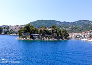 Skiathos.jpg