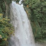 Cascata