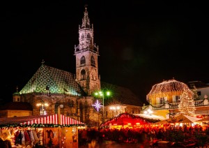 Mercatino Di Bolzano E Pernottamento A Merano.jpg