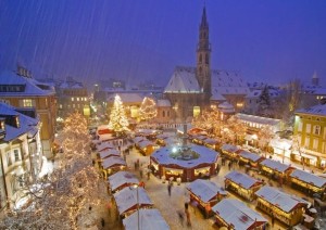 Mercatino Di Merano E Arrivo A Trento.jpg