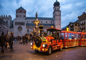 Mercatino Di Trento E Levico Terme Con Rientro A Bolzano.jpg