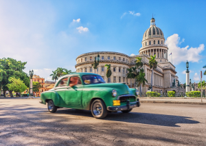 Italia (volo) L’havana.jpg