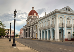 L’havana – Guama – Cienfuegos - Trinidad.jpg