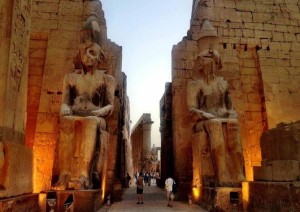 Edfu - Kom Ombo - Aswan.jpg